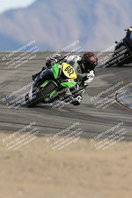 media/Nov-16-2025-Race Pace (Sun) [[8c5fa54630]]/Verified Riders/8-Turn 12 (120pm)/